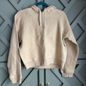 Mollusk Surf Shop Hoodie